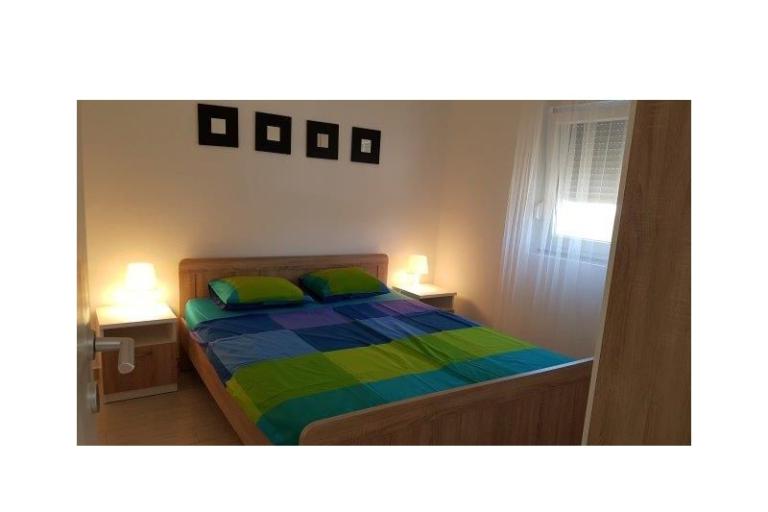 Apartmani Popović – foto 8