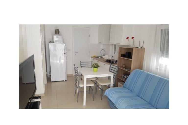 Apartmani Popović – foto 9