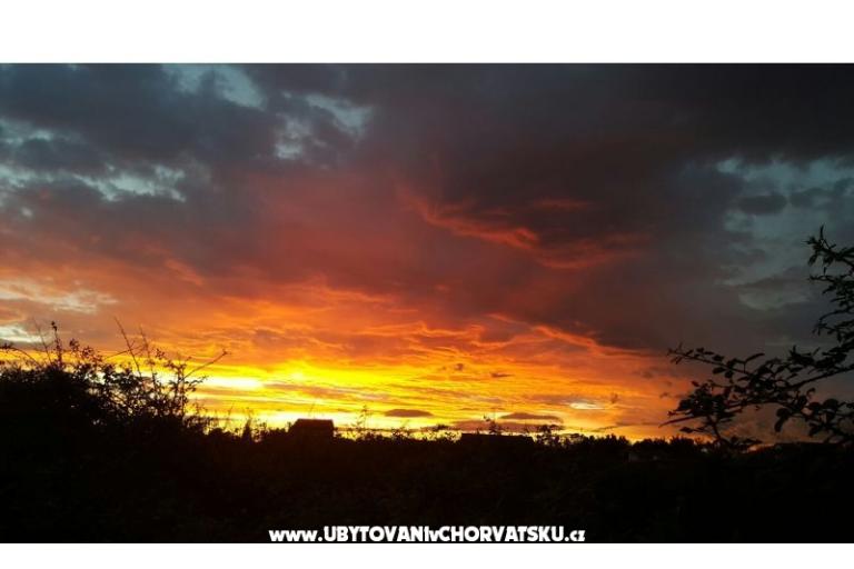 Apartmani Rajlić – foto 10