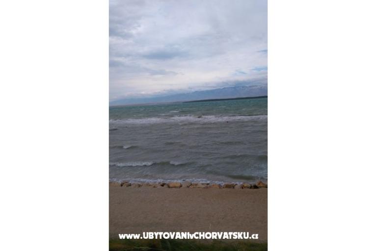 Apartmani Rajlić – foto 11