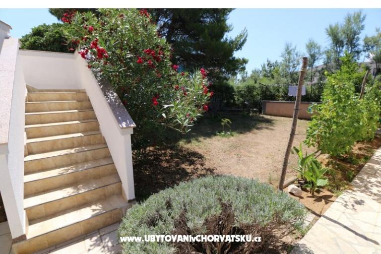 Apartmani Rajlić – foto 12