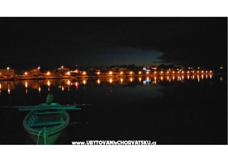Apartmani Rajlić – foto 13