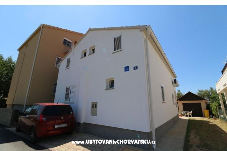 Apartmani Rajlić – foto 15
