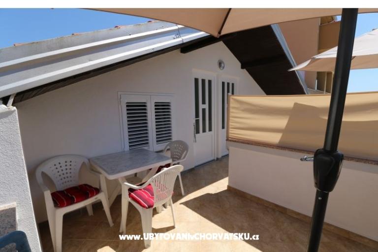 Apartmani Rajlić – foto 16