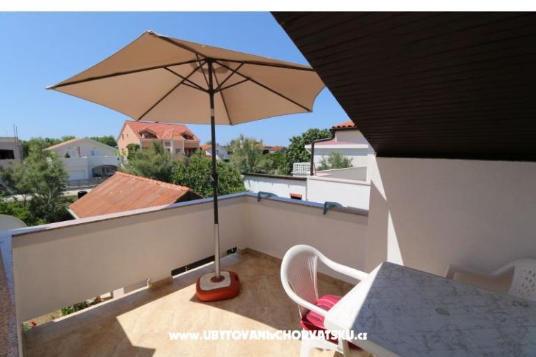 Apartmani Rajlić – foto 17
