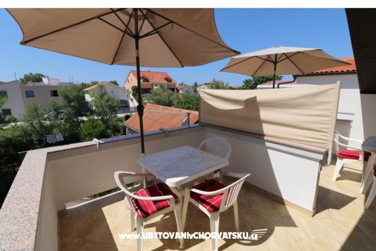 Apartmani Rajlić – foto 18