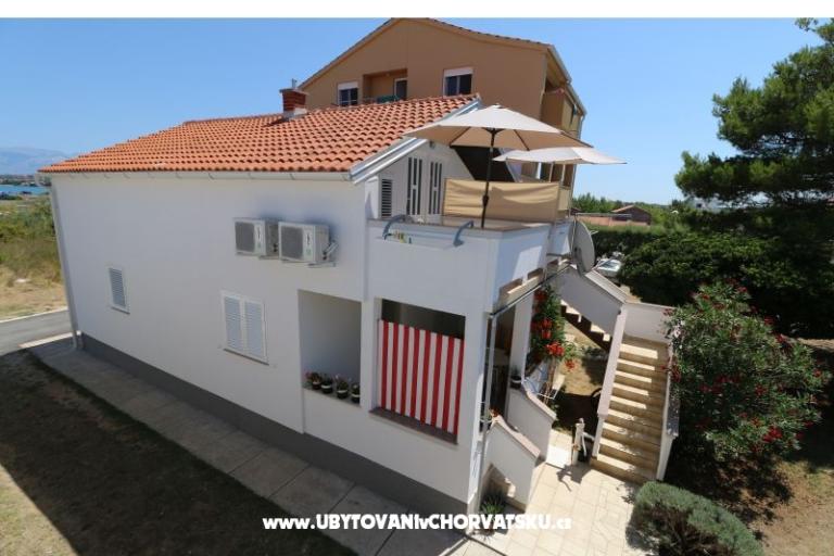 Apartmani Rajlić – foto 2