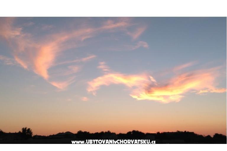 Apartmani Rajlić – foto 5