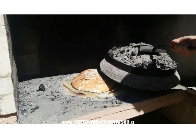 Apartmani Rajlić – foto 8
