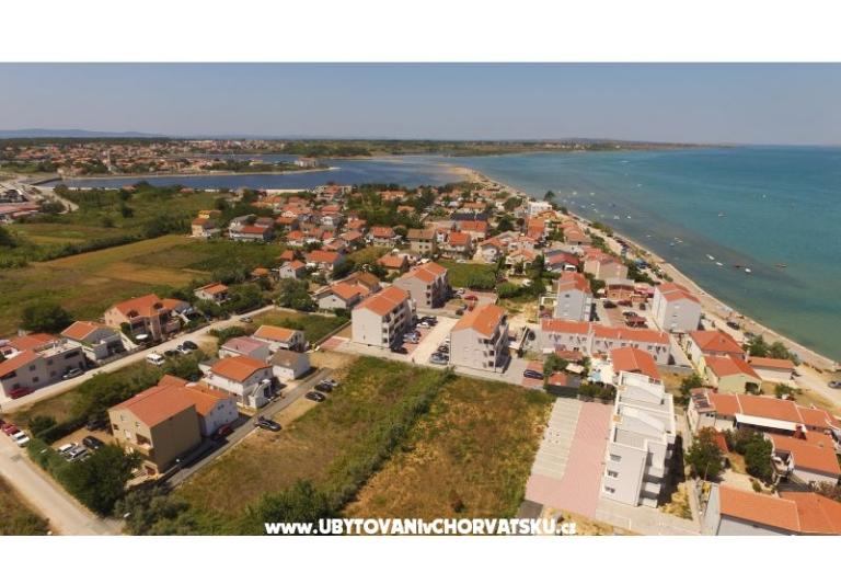 Apartmani Rajlić – foto 9