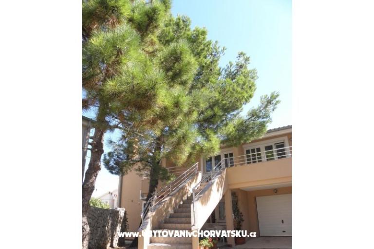 Apartmani Remi – foto 2