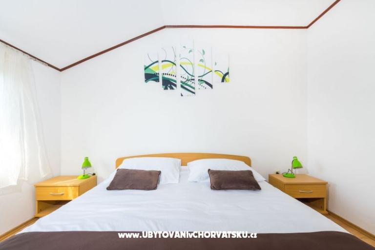 Apartmani RIVa – foto 10