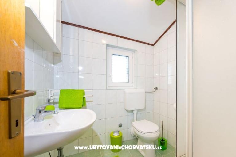 Apartmani RIVa – foto 11