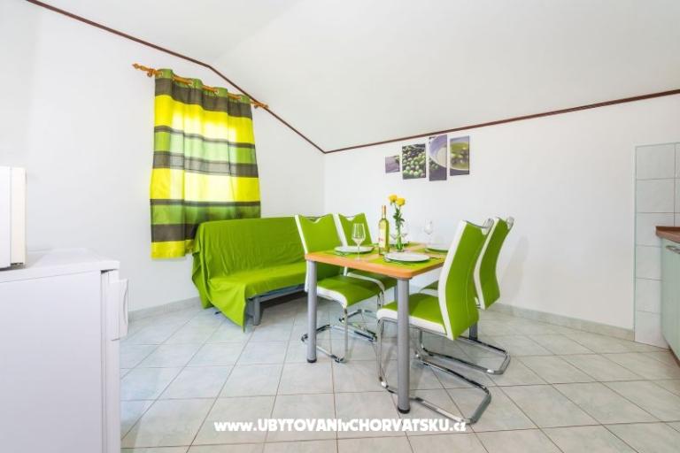 Apartmani RIVa – foto 12