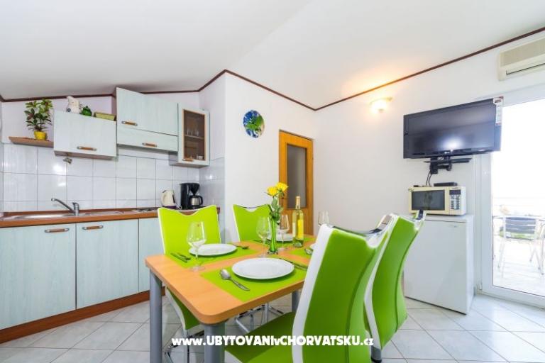 Apartmani RIVa – foto 13