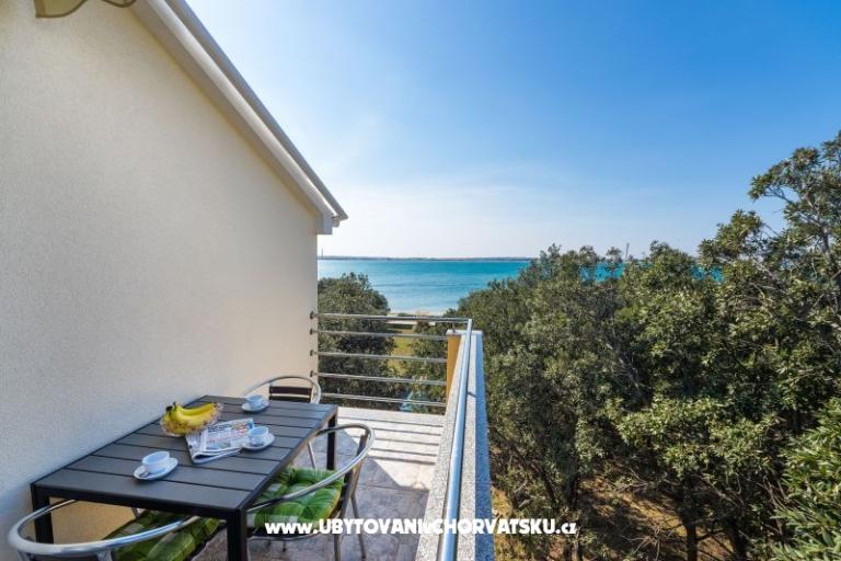 Apartmani RIVa – foto 14