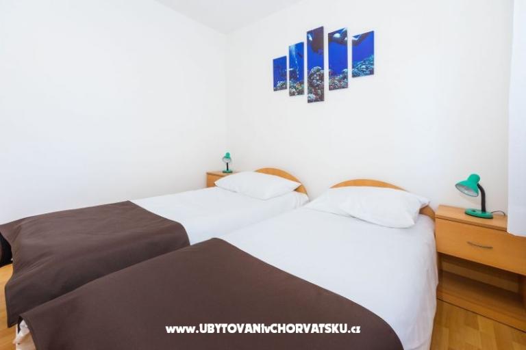 Apartmani RIVa – foto 15
