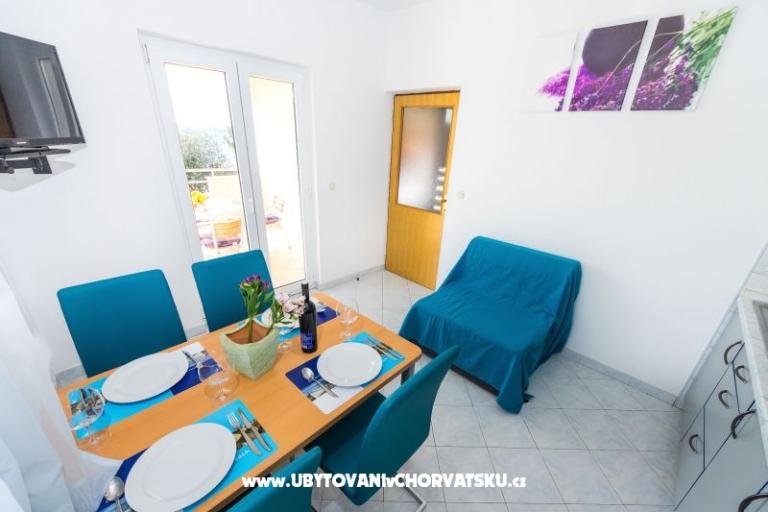 Apartmani RIVa – foto 16