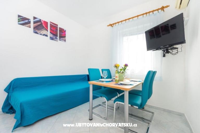 Apartmani RIVa – foto 17