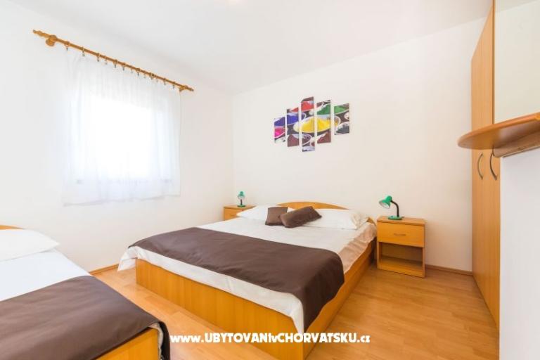 Apartmani RIVa – foto 18