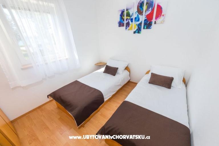 Apartmani RIVa – foto 5
