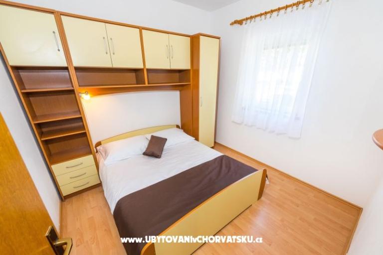 Apartmani RIVa – foto 6