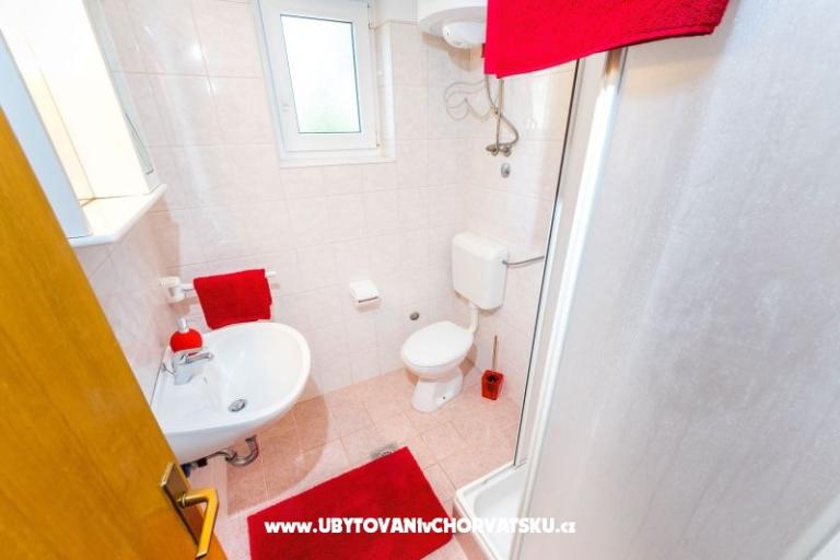 Apartmani RIVa – foto 7