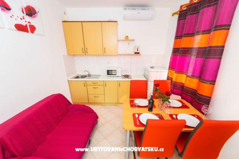 Apartmani RIVa – foto 8