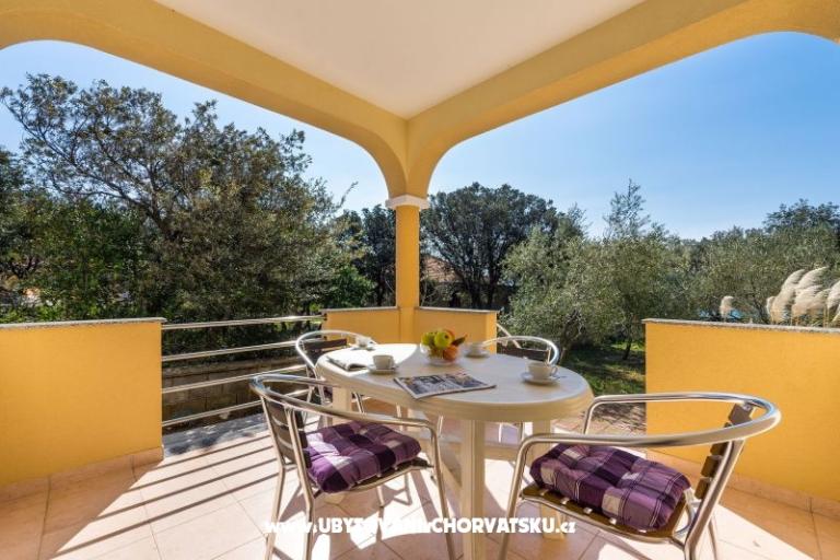 Apartmani RIVa – foto 9