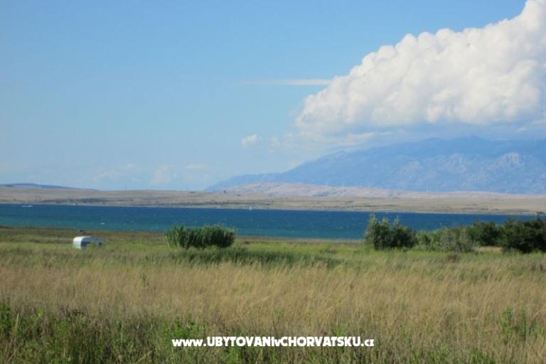 Apartmani Roza – foto 11