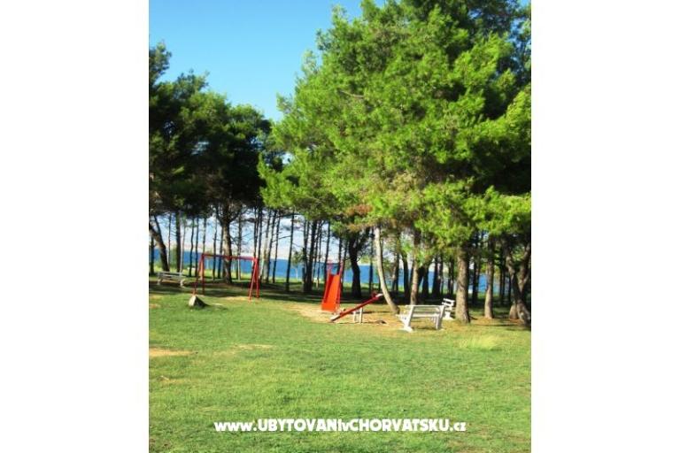 Apartmani Roza – foto 13
