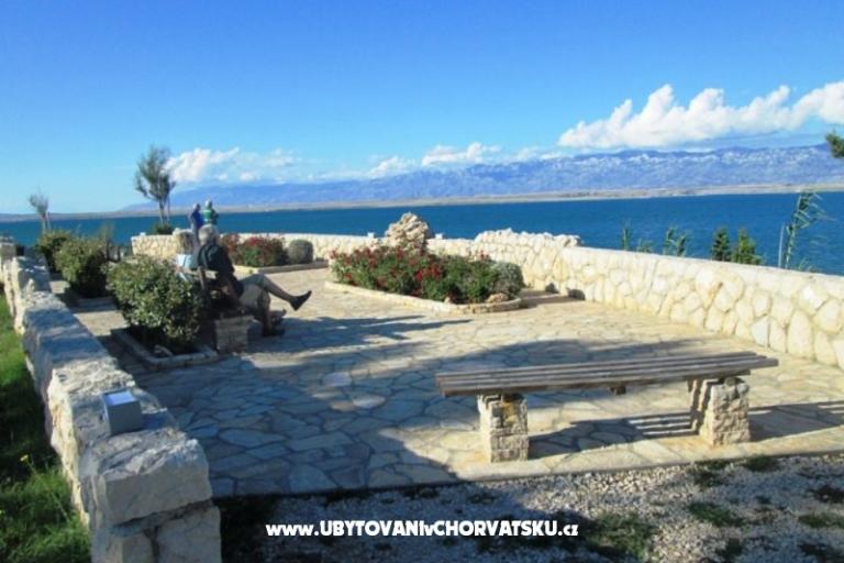 Apartmani Roza – foto 15