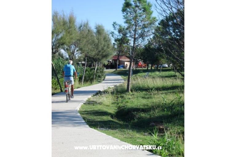 Apartmani Roza – foto 17
