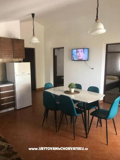 Apartmani Roza – foto 5