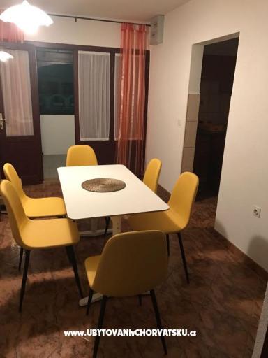 Apartmani Roza – foto 6
