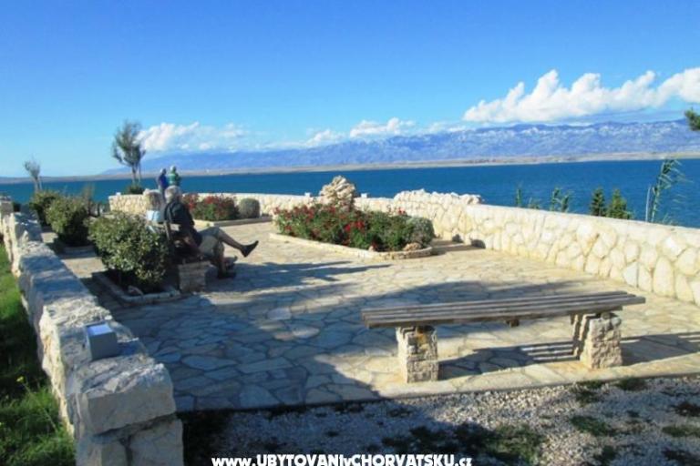 Apartmani Roza – foto 8
