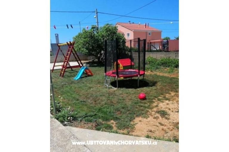 Apartmani Nikol – foto 2