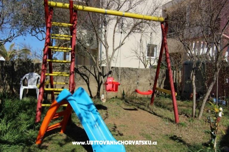 Apartmani Nikol – foto 4