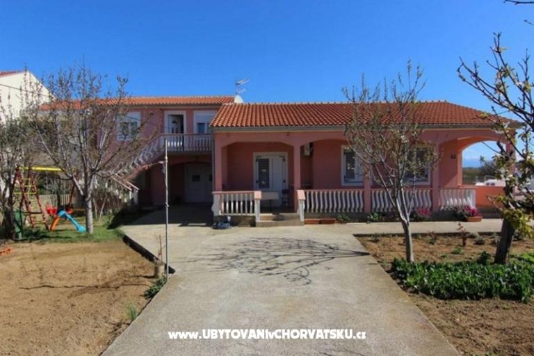 Apartmani Nikol – foto 6