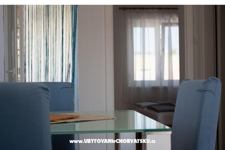 Apartmani Ružmarin – foto 10