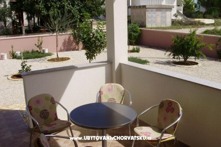 Apartmani Ružmarin – foto 11