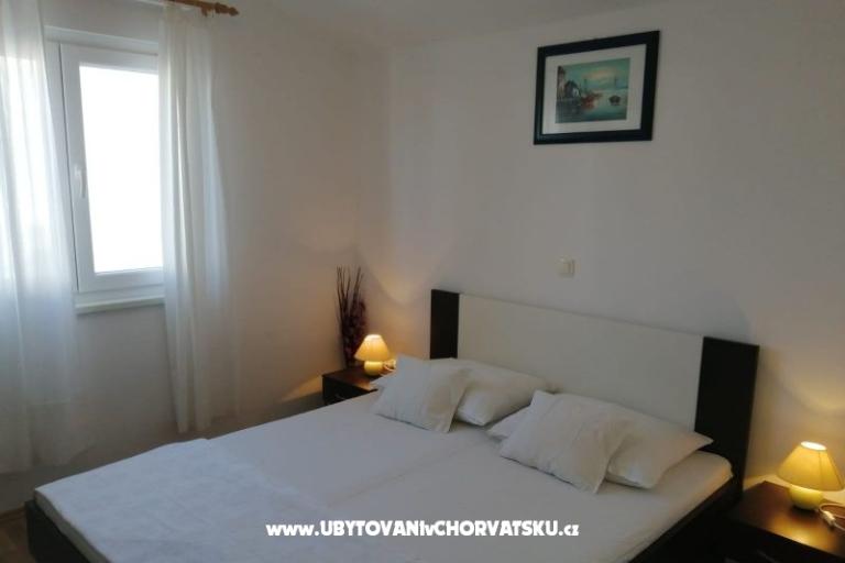 Apartmani Ružmarin – foto 12