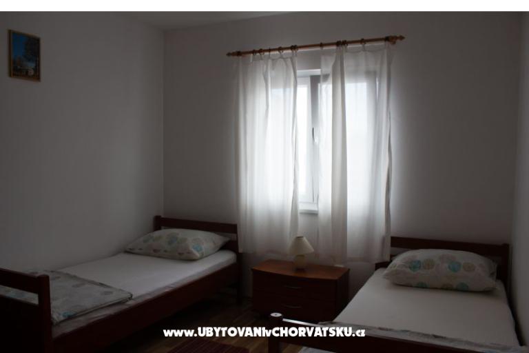 Apartmani Ružmarin – foto 17