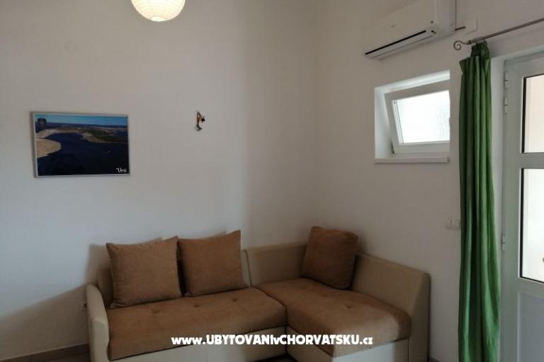 Apartmani Ružmarin – foto 18