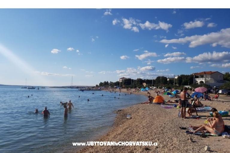 Apartmani Ružmarin – foto 6