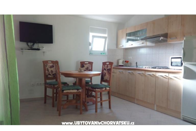 Apartmani Ružmarin – foto 7
