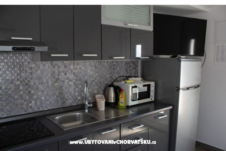 Apartmani Ružmarin – foto 8
