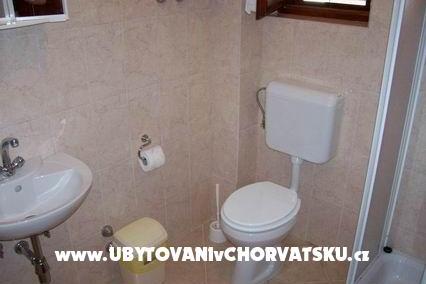 Apartmani Salda – foto 2