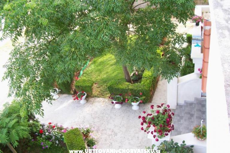 Apartmani Salda – foto 4