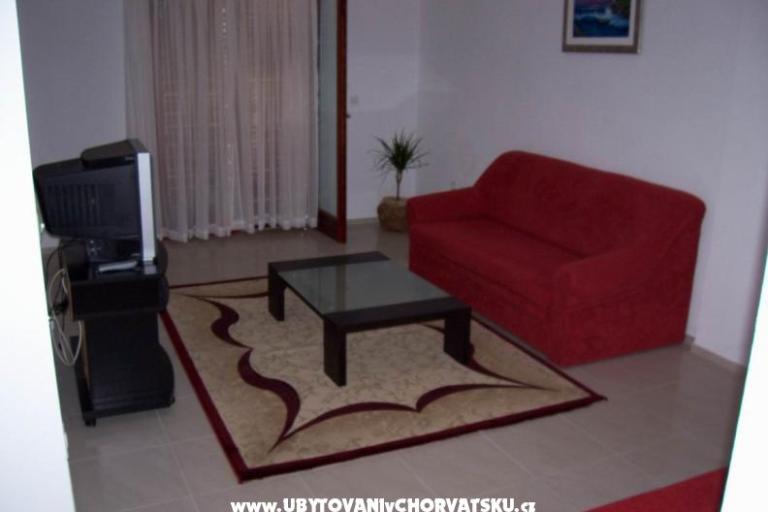 Apartmani Salda – foto 6
